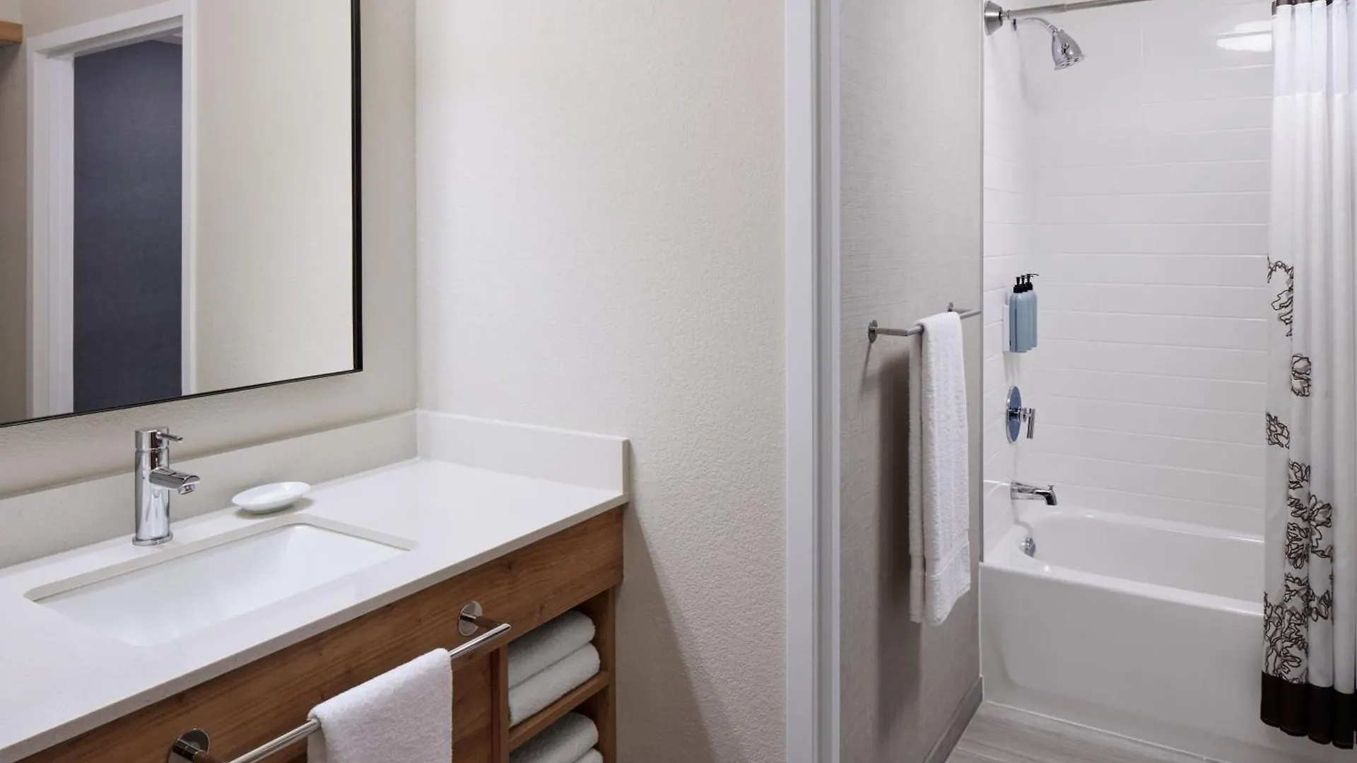 Residence Inn By Marriott Mississauga-Airport Corporate Centre West Canada
