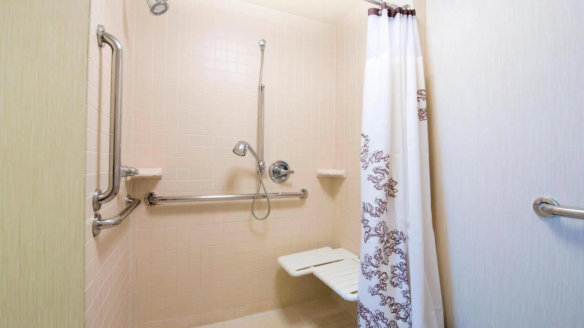 Residence Inn By Marriott Mississauga-Airport Corporate Centre West 3*, Mississauga Canada